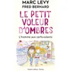 Image de Le petit voleur d'ombres. Vol. 7. L'homme aux cerfs-volants en occasion ou reconditionné