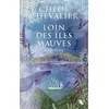 Image de Loin des îles Mauves. Vol. 1. La Sans-Etoiles en occasion ou reconditionné