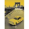 Image de Vu du pont suivi de Je me souviens Arthur Miller (Auteur), Maurice Pons (Traduction), Marcel Aymé (Adapté)