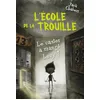 Image de L'école de La Trouille. Vol. 2. Le casier a mangé Lucy ! en occasion ou reconditionné