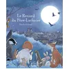 Image de Le Renard du Père-Lachaise Nicolas Gilsoul (Auteur), Virginie Blancher (Coloriste)
