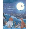 Image de Le renard du Père-Lachaise en occasion ou reconditionné
