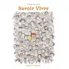 Image de Savoir vivre