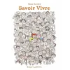 Image de Savoir vivre en occasion ou reconditionné