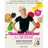Image de La Méthode Glucose Goddess Jessie Inchauspé (Auteur)