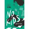 Image de No kids en occasion ou reconditionné