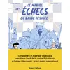 Image de Le manuel des échecs