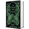 Image de Vampyria. Vol. 3. La cour des ouragans en occasion ou reconditionné