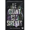 Image de Le chant des sirènes en occasion ou reconditionné