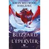 Image de Le Géomancien. Vol. 2. Le blizzard et l'épervier en occasion ou reconditionné