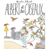 Image de Albert et les oiseaux en occasion ou reconditionné