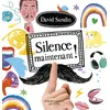 Image de Silence maintenant ! en occasion ou reconditionné