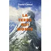 Image de Le Pays qui descend. Vol. 2. La terre qui monte en occasion ou reconditionné