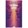 Image de Les reines grises en occasion ou reconditionné