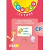 Image de Logico lecture CP : discrimination visuelle et auditive en occasion ou reconditionné