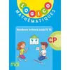Image de Logico mathématiques CP : nombres entiers jusqu' à 10 en occasion ou reconditionné