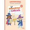Image de Nombres et calculs, CM1 en occasion ou reconditionné
