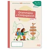 Image de Grammaire et conjugaison CM1 en occasion ou reconditionné