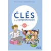 Image de Les clés de la compréhension CP en occasion ou reconditionné