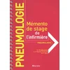 Image de Pneumologie en occasion ou reconditionné