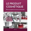 Image de Le produit cosmétique D. Akriche (Auteur), G. Bugarin (Auteur)