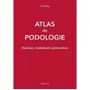 Image de Atlas de podologie Fritz Bittig (Auteur)
