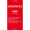 Image de Urgences : 2022 en occasion ou reconditionné