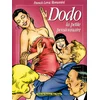 Image de Dodo la petite pensionnaire