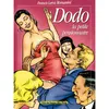 Image de Dodo la petite pensionnaire Francis Leroi (Auteur), Georges Levis (Auteur)