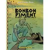 Image de Bonbon piment Jean-Claude Denis (Auteur)