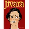 Image de Jivara Martin Veyron (Auteur)