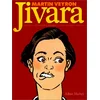Image de Jivara en occasion ou reconditionné