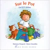 Image de Sur le pot en occasion ou reconditionné