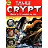 Image de Tales from the crypt. Vol. 4. Partir c'est mourir un peu... en occasion ou reconditionné