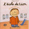 Image de L'école de Léon en occasion ou reconditionné