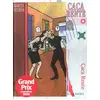 Image de caca rente