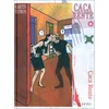 Image de Caca rente en occasion ou reconditionné
