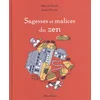 Image de Sagesses et malices du zen en occasion ou reconditionné