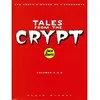 Image de Tales from the crypt - Coffret Tomes 05 à 08 Jack Davis (Auteur)