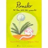 Image de Pomelo est bien sous son pissenlit en occasion ou reconditionné