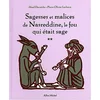 Image de Sagesses et malices de Nasreddine, le fou qui était sage. Vol. 2 en occasion ou reconditionné