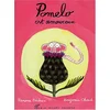 Image de Pomelo est amoureux en occasion ou reconditionné