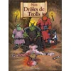 Image de Drôles de trolls en occasion ou reconditionné