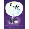 Image de Pomelo rêve en occasion ou reconditionné