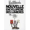 Image de Nouvelle encyclopédie des lumières en occasion ou reconditionné