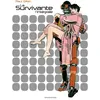 Image de La Survivante - Intégrale Paul Gillon (Auteur)