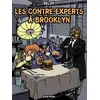 Image de les contre-experts à brooklyn