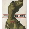 Image de Rex & moi Fred Bernard (Auteur), François Roca (Illustration)