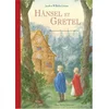 Image de Hänsel et Gretel en occasion ou reconditionné