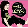 Image de Marre du rose